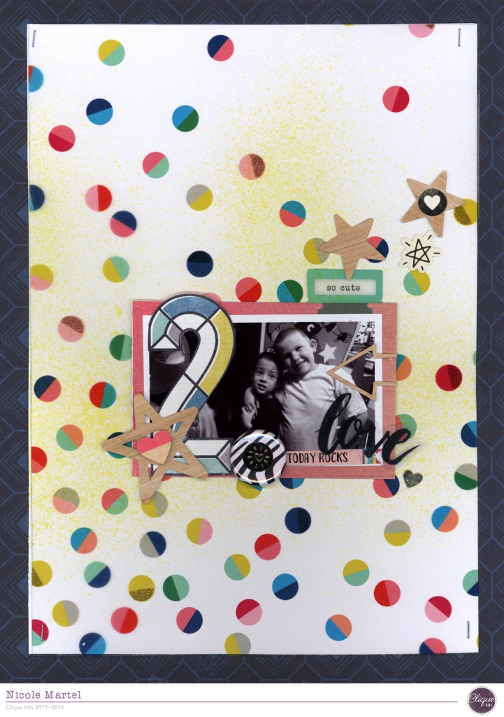 love_Crate Paper_Just Nick Studio_Clique Kits_Nicole Martel_layout _Maggie Holmes.jpg