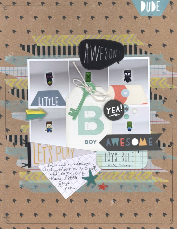 awesome_Crate Paper_Nicole Martel_layout 001